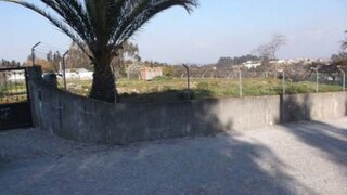 Land for sale in Valongo, Portugal — €150,000