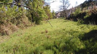 Land for sale in Penafiel, Portugal — €70,000