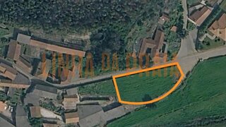 Terreno em Vila do Conde · 1363 m² · 130 000 €
