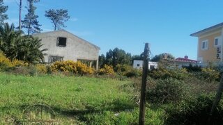 Land for sale in Almada, Portugal — €950,000