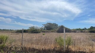 Land for sale in Sesimbra, Portugal — €150,000