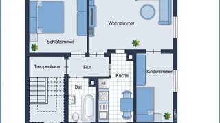 casafari-bild