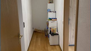 casafari-bild