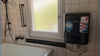 casafari-bild