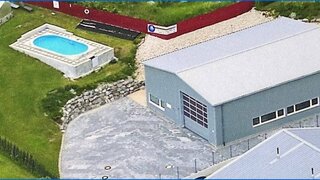casafari-bild