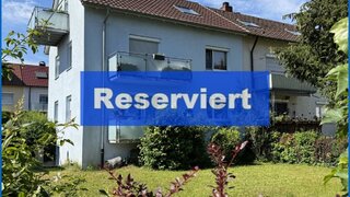 Alttag