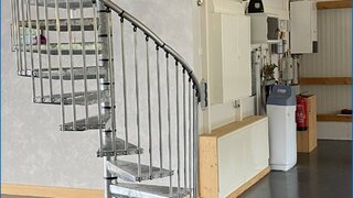 casafari-bild
