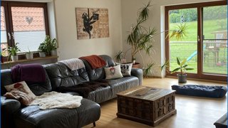 casafari-bild