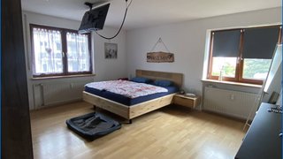 casafari-bild