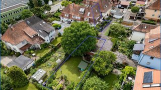 casafari-bild