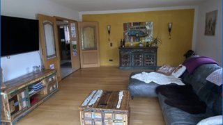 casafari-bild
