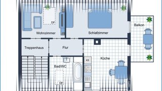 casafari-bild