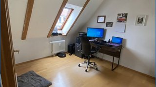 casafari-bild
