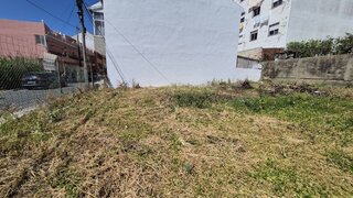 Land for sale in Odivelas, Portugal — €75,000