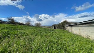 Land for sale in Alenquer, Portugal — €59,900