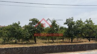 Land for sale in Santo Tirso, Portugal — €65,000