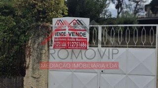 Terreno em Porto · 455 m² · 70 000 €
