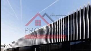 Land for sale in Santo Tirso, Portugal — €900,000