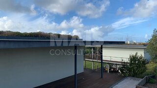Land for sale in Óbidos, Portugal — €129,500