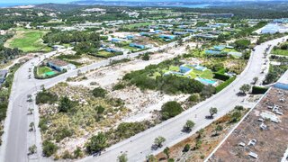 Land for sale in Óbidos, Portugal — €150,000