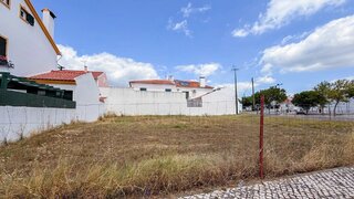 Terreno para venda em Benavente, Portugal — 120 000 €