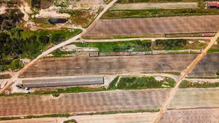 Land for sale in Peniche, Portugal — €125,000