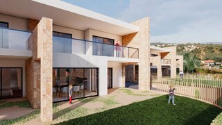 Terreno em Albufeira · 6480 m² · 350 000 €