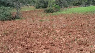 Land for sale in Albufeira, Portugal — €32,000