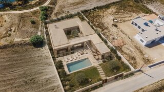 Land for sale in Bombarral, Portugal — €99,000