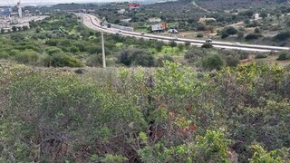 Land for sale in Loulé, Portugal — €45,000