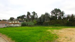 Land for sale in Torres Vedras, Portugal — €160,000
