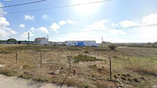 Land for sale in Peniche, Portugal — €110,000