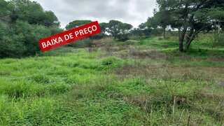 Land for sale in Loulé, Portugal — €600,000