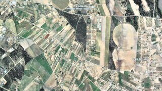 Land for sale in Salvaterra de Magos, Portugal — €70,000