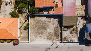 Land for sale in Óbidos, Portugal — €85,000