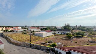 Land for sale in Lourinhã, Portugal — €79,500