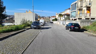 Land for sale in Gondomar, Portugal — €95,000