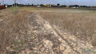 Land for sale in Benavente, Portugal — €250,000