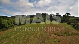 Land for sale in Sintra, Portugal — €800,000