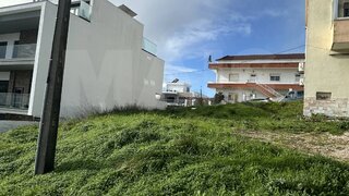 Land for sale in Odivelas, Portugal — €199,000
