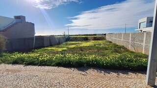 Land for sale in Silves, Portugal — €1,800,000