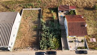 Land for sale in Bombarral, Portugal — €57,000