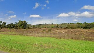 Land for sale in Grândola, Portugal — €2,900,000
