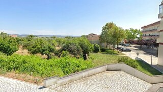 Land for sale in Vila Nova da Barquinha, Portugal — €995,000