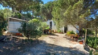 Land for sale in Vila Franca de Xira, Portugal — €130,000