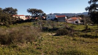 Terreno em Idanha-a-Nova · 23 200 m² · 25 000 €