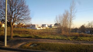 Land for sale in Torres Novas, Portugal — €75,960