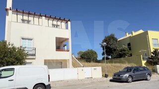Land for sale in Alcácer do Sal, Portugal — €226,000