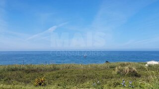 Land for sale in Peniche, Portugal — €155,000