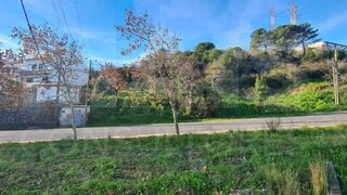 Terreno para venda em Sintra, Portugal — 900 000 €